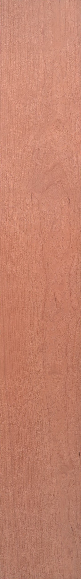 Cherry – Cherry 02