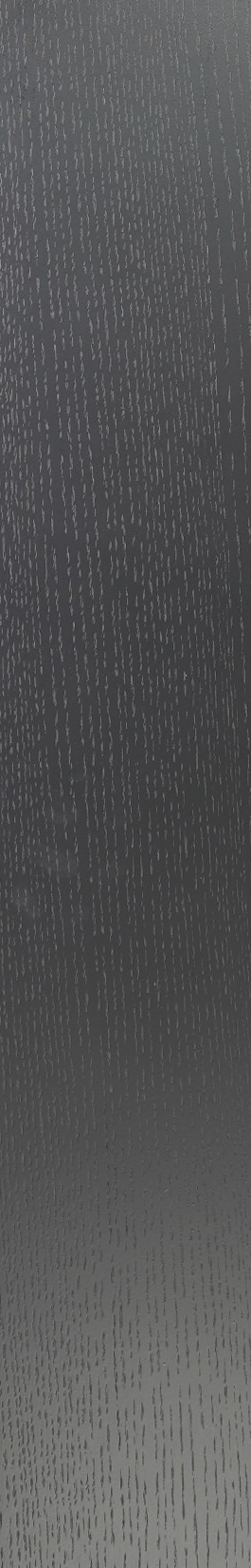 White Oak – Black Opaque 16