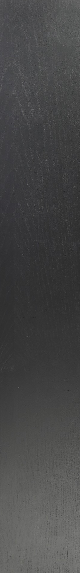 Cherry – Black Opaque 13