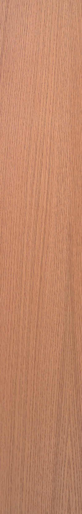 White Oak – Fir 03