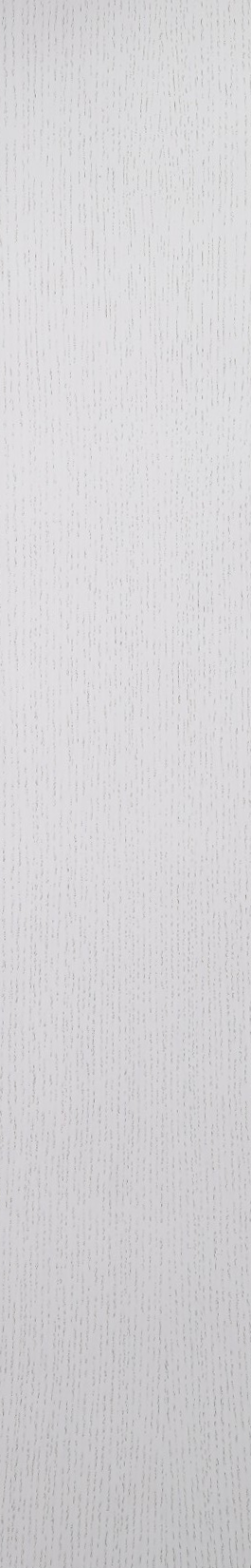 White Oak – White Opaque 05