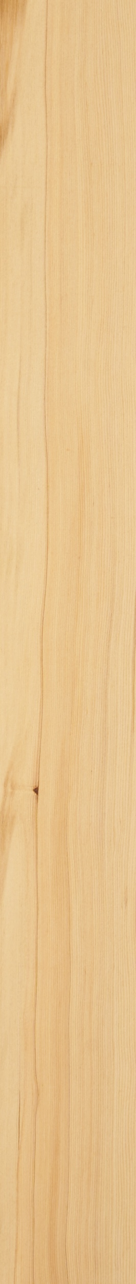 Solid Hemlock VG – Clear 02