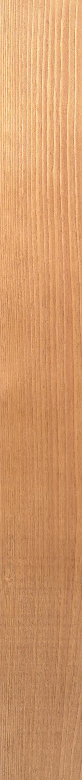 Western Hemlock – Teak 26