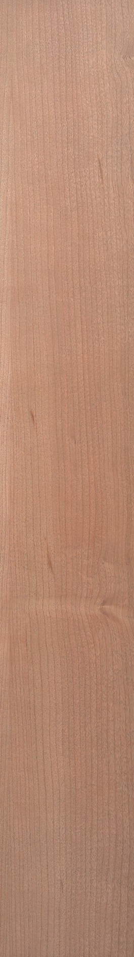 Cherry – Driftwood 12