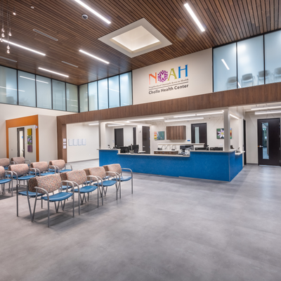 30102.NOAH Cholla Wood Ceiling 2