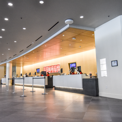 7149.Sands Expo and Convention Center 1