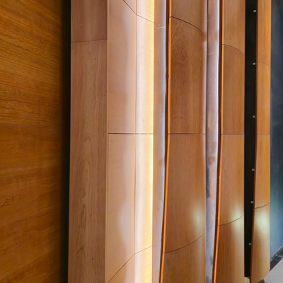 22775.Lyceum Theatre 10