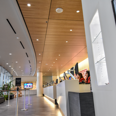 7149.Sands Expo and Convention Center 5