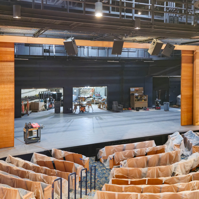 22775.Lyceum Theatre 05