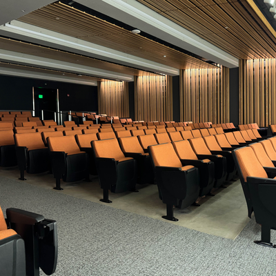 25277.Cordley Hall - Oregon State University 01