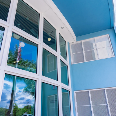 23380.Marco Island Academy 03