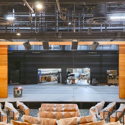 22775.Lyceum Theatre 04