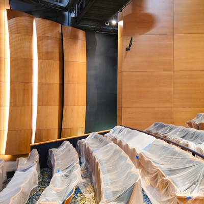 22775.Lyceum Theatre 01