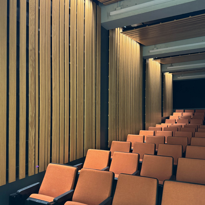 25277.Cordley Hall - Oregon State University 04