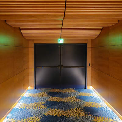 22775.Lyceum Theatre 11