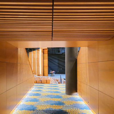 22775.Lyceum Theatre 02