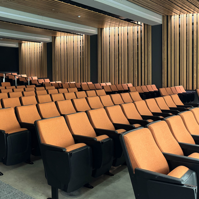 25277.Cordley Hall - Oregon State University 02