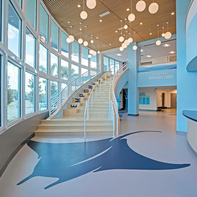 23380.Marco Island Academy 01