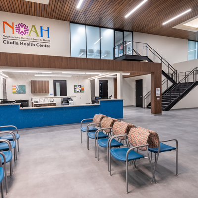 30102.NOAH Cholla Wood Ceiling 3