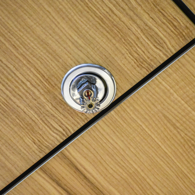 7149.Sands Expo and Convention Center 2