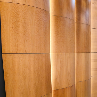 22775.Lyceum Theatre 08