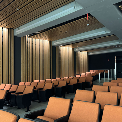 25277.Cordley Hall - Oregon State University 03