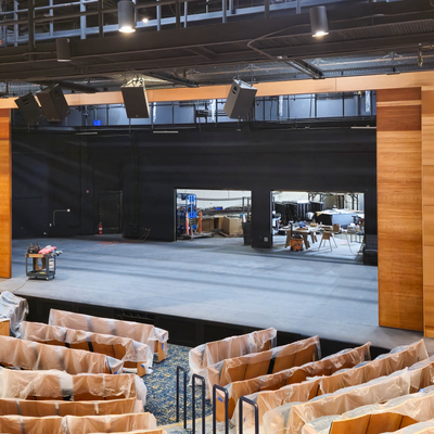 22775.Lyceum Theatre 06