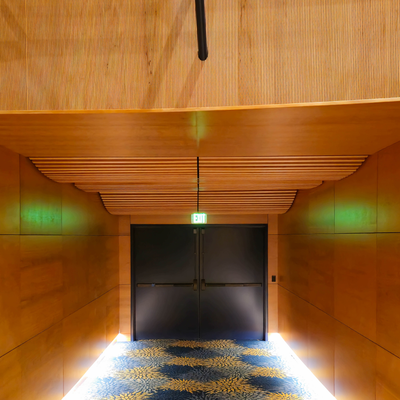 22775.Lyceum Theatre 12