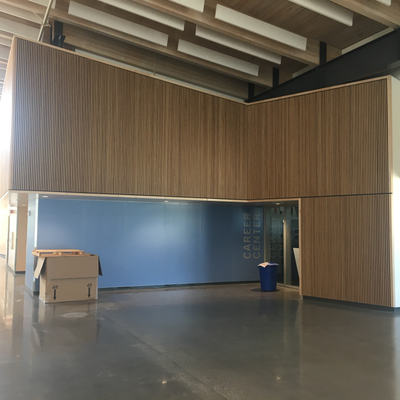 17998.Sam Barlow High School 03