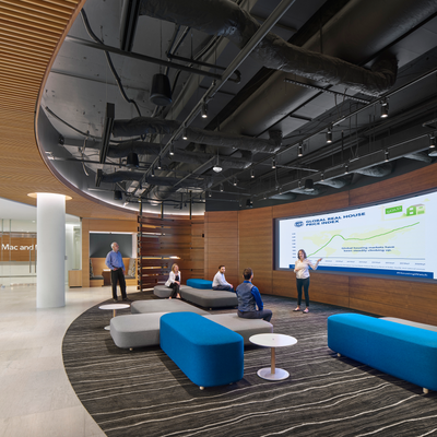 22314.Freddie Mac - HQ1 Conference Corridor 02