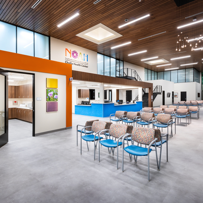 30102.NOAH Cholla Wood Ceiling 1