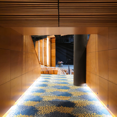 22775.Lyceum Theatre 03