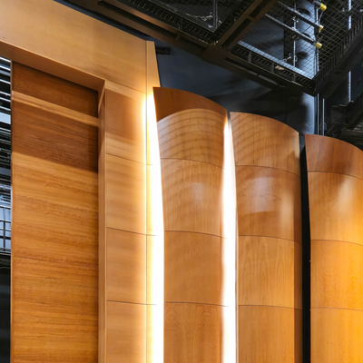 22775.Lyceum Theatre 09