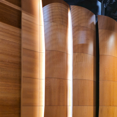 22775.Lyceum Theatre 07