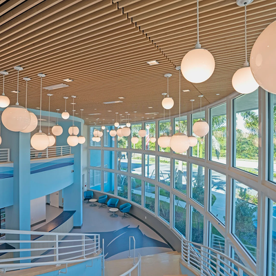 23380.Marco Island Academy 02