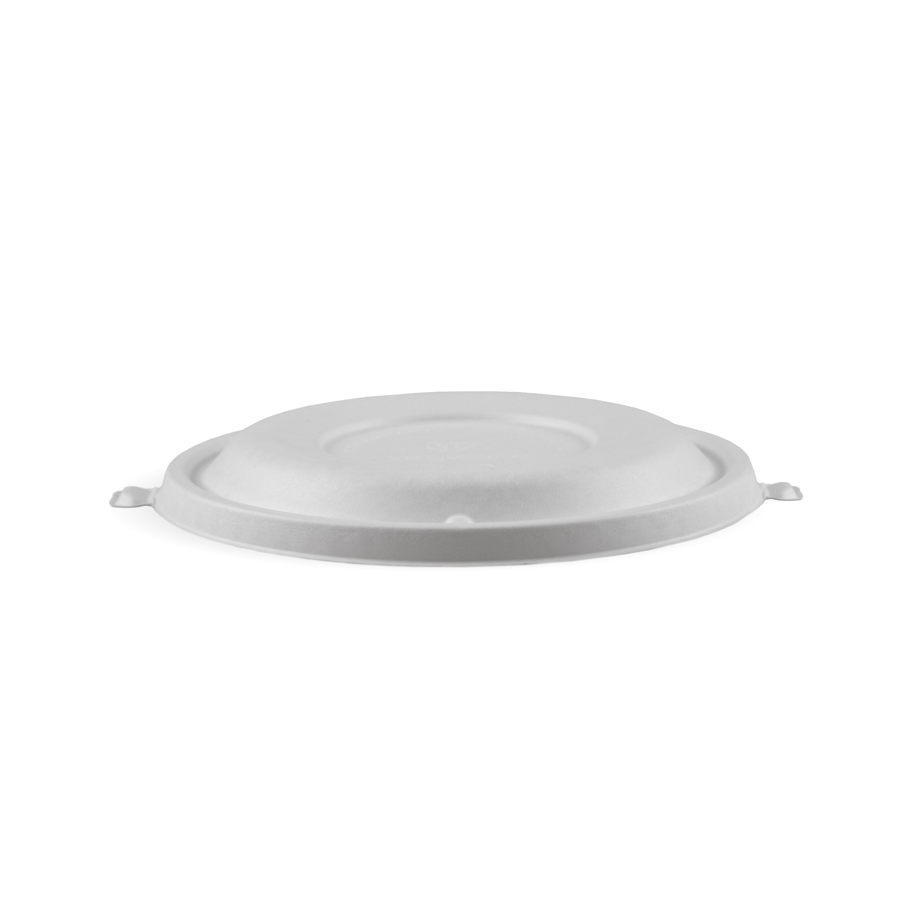 Nourish moulded fibre Bonnie lid (fits 32 & 40oz bowl)