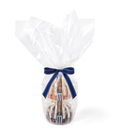 Double Bundtlet Tower. -- Shop Now