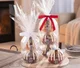 Double Bundtlet Tower, Single Bundtlet Tower, and Triple Bundtlet Tower.