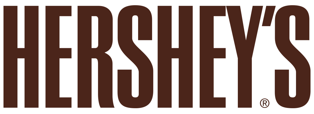 HERSHEY'S® logo