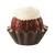Bundtinis&reg;