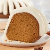 Seasonal Flavor - Pumpkin Spice