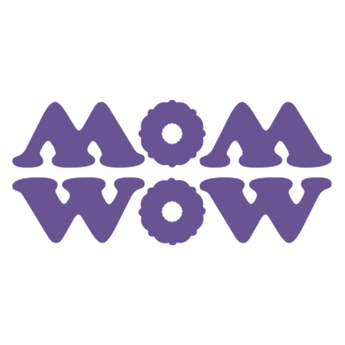 MOM WOW