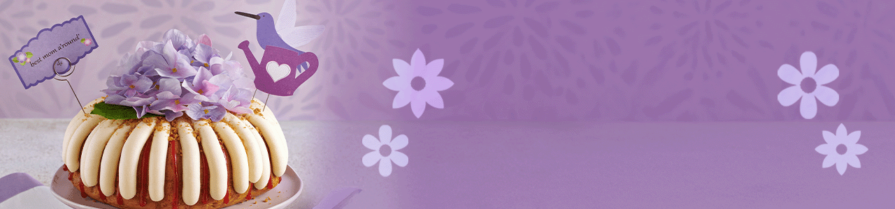 EVERYTHING YOU NEED TO ON WOW MOM ON MOM'S DAY IS RIGHT HERE