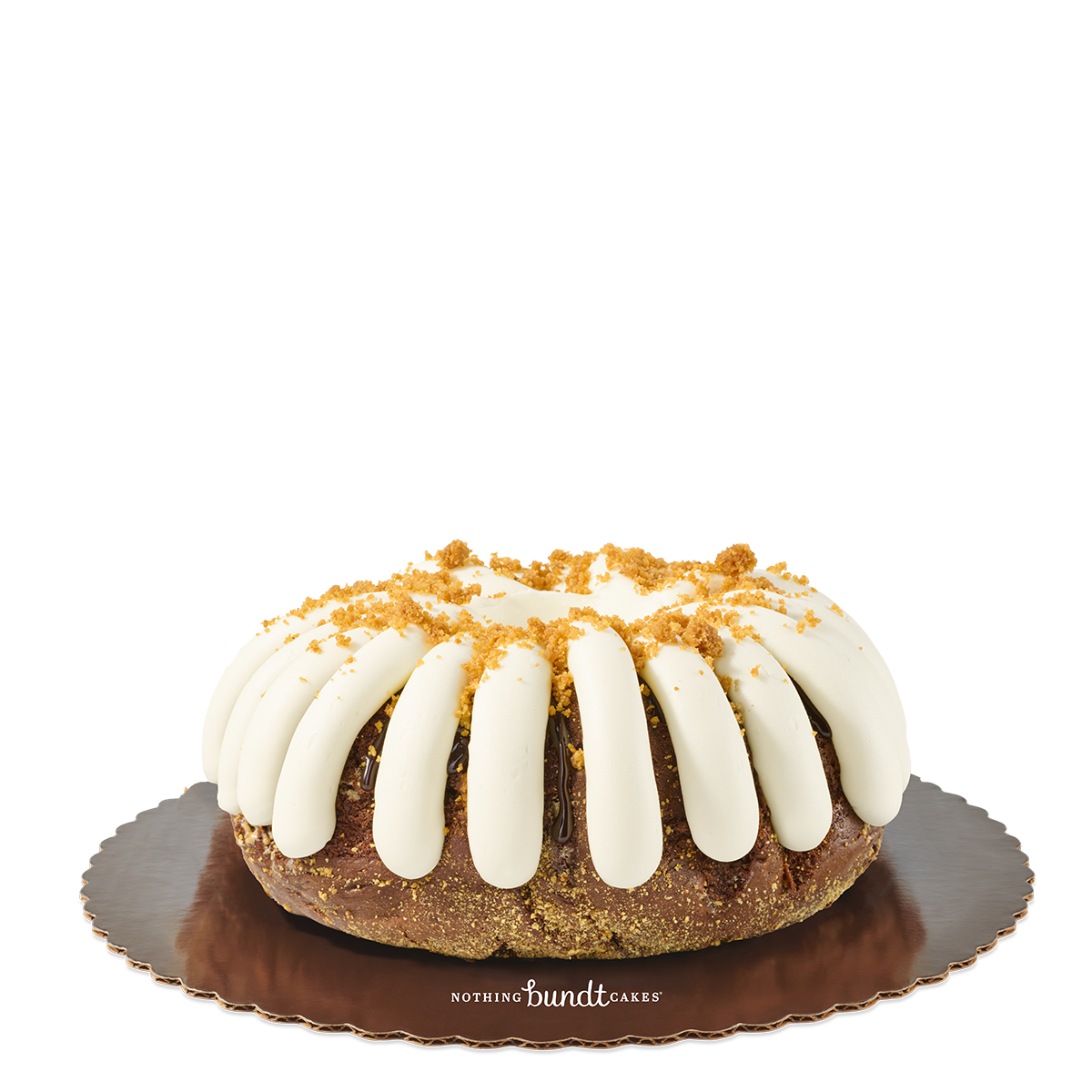 plp_smores_8inchcakeinbakerybo 