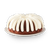 Big Bundt