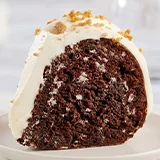 Seasonal Flavor - S'mores Made With HERSHEY'S&reg;