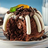 OREO® Dirt Cake