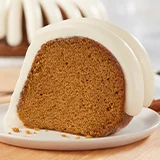 Pumpkin Spice