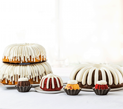 Triple Bundlet Tower.