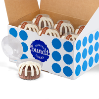 Bundtlet Bundle